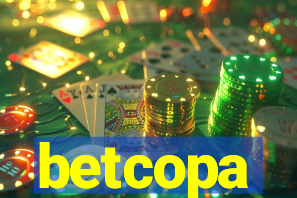 betcopa