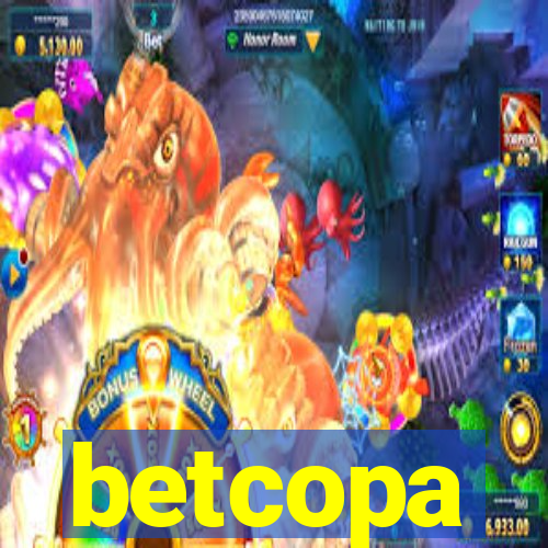 betcopa