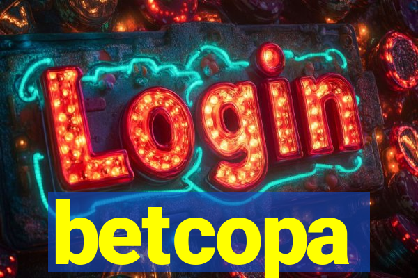 betcopa