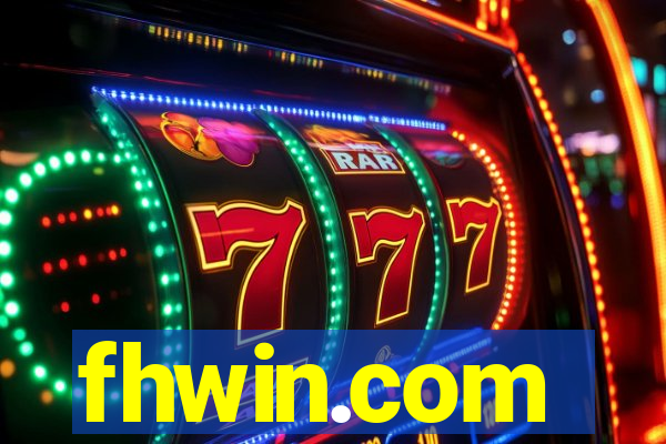 fhwin.com