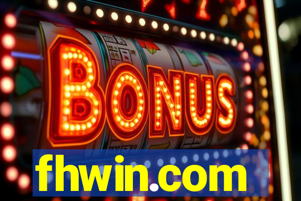 fhwin.com