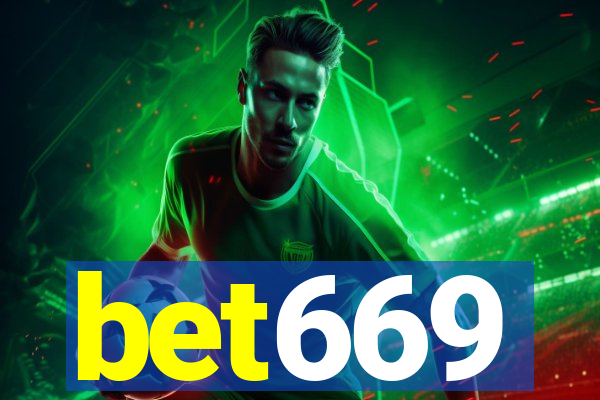 bet669