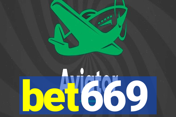 bet669