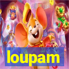 loupam