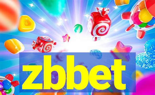 zbbet