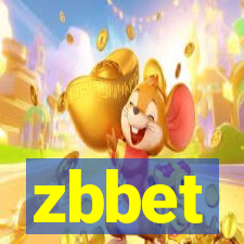 zbbet