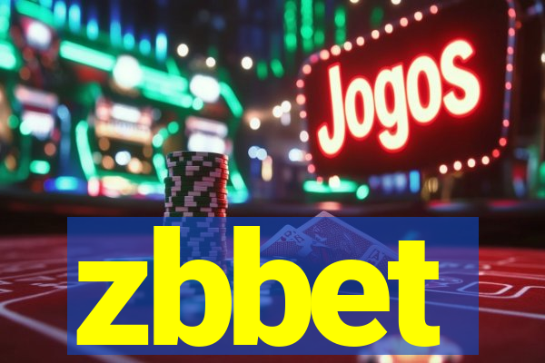 zbbet