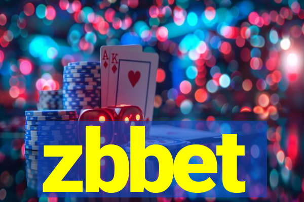 zbbet