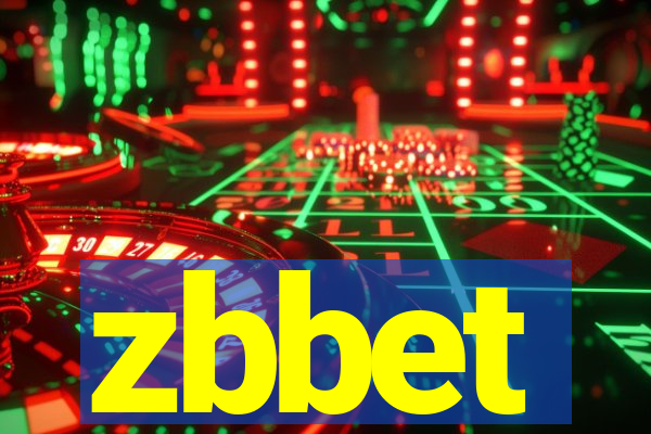 zbbet