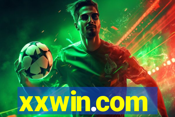 xxwin.com