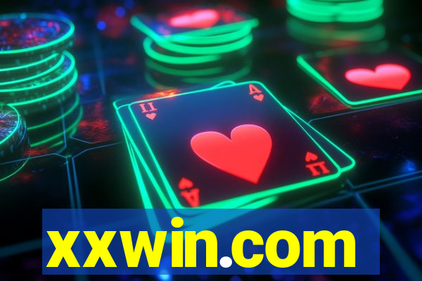 xxwin.com