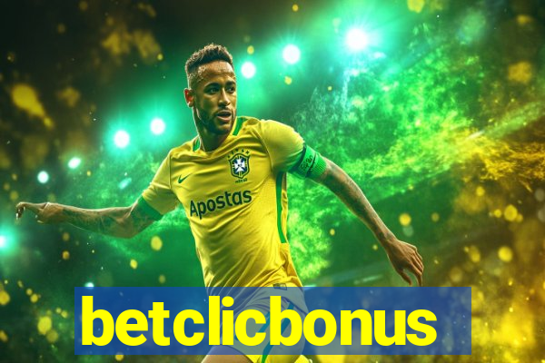 betclicbonus