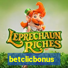 betclicbonus