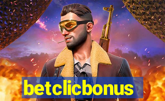 betclicbonus