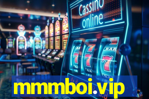 mmmboi.vip