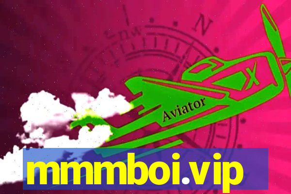 mmmboi.vip