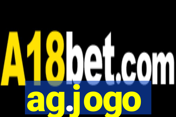 ag.jogo