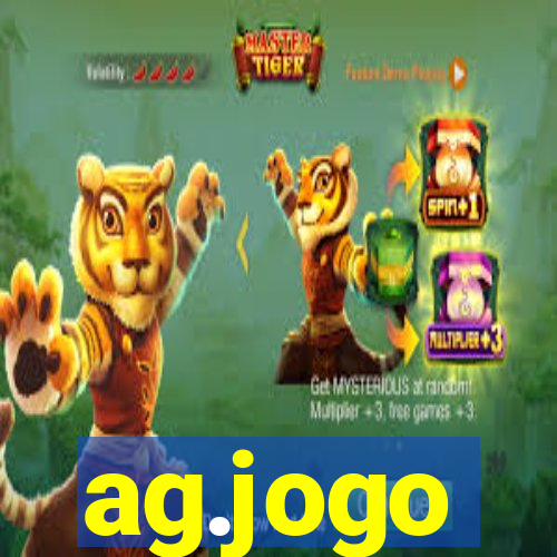 ag.jogo