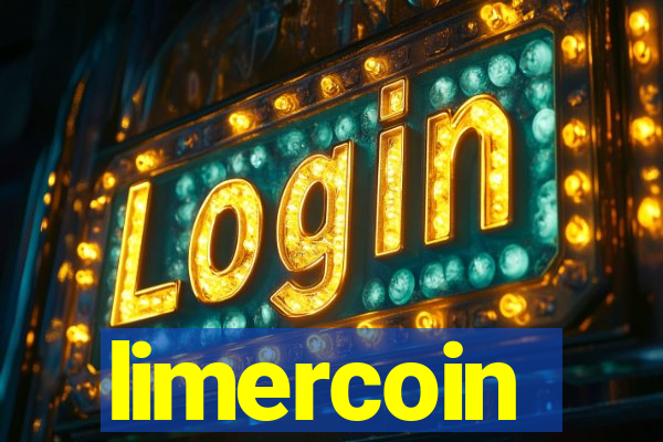 limercoin