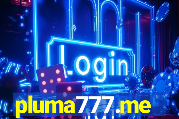 pluma777.me