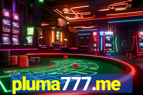pluma777.me