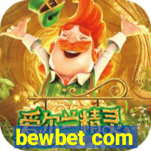 bewbet com