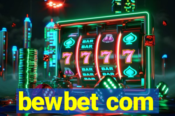 bewbet com