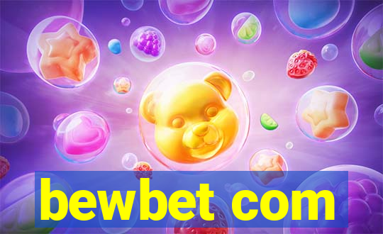 bewbet com