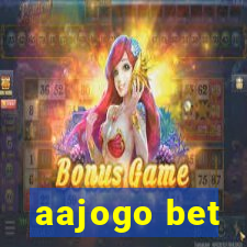 aajogo bet