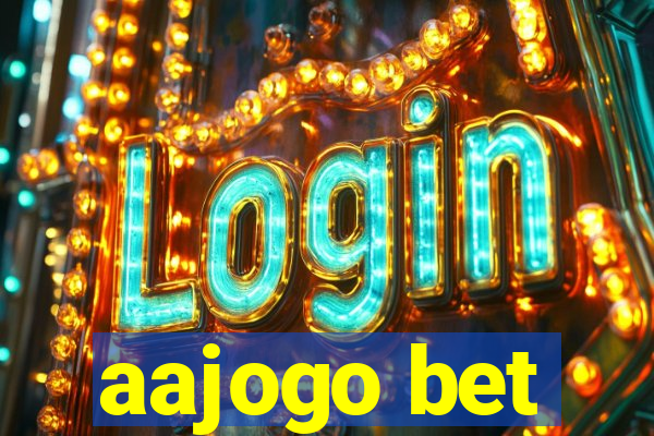 aajogo bet