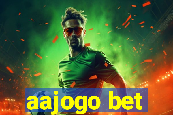 aajogo bet