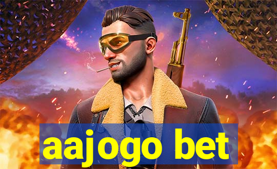 aajogo bet