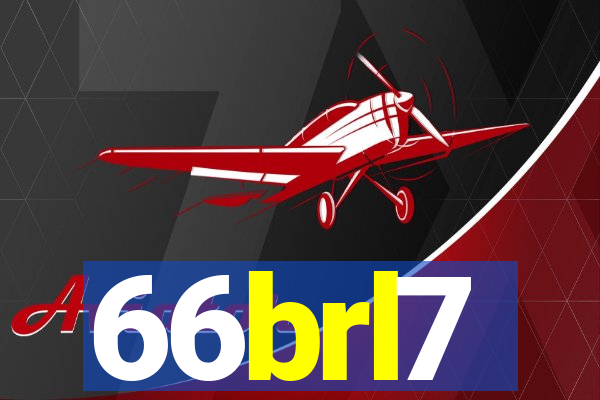 66brl7