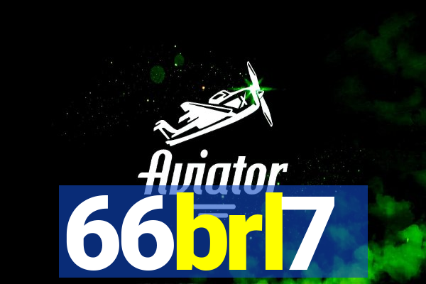 66brl7