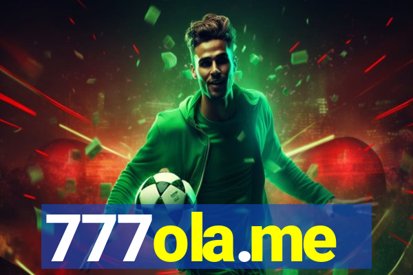 777ola.me