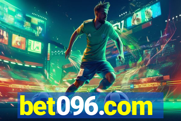 bet096.com