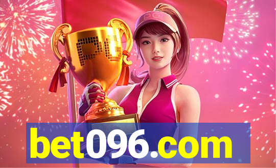 bet096.com