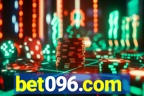 bet096.com