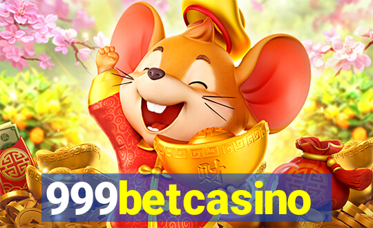 999betcasino