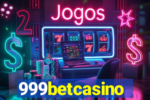 999betcasino