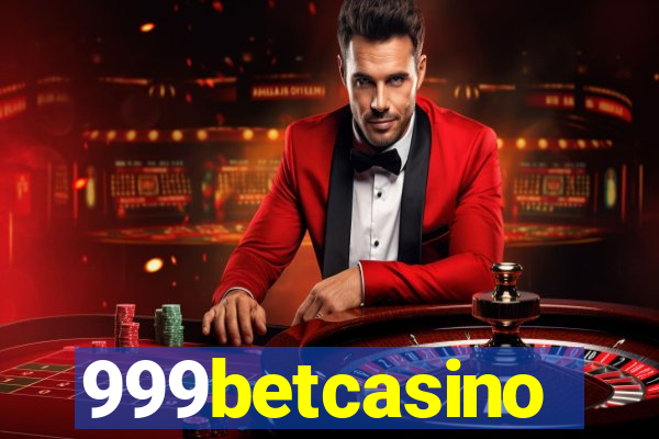999betcasino