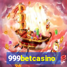 999betcasino