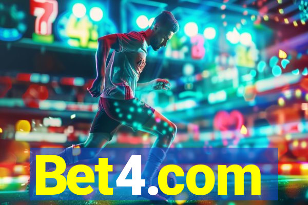 Bet4.com