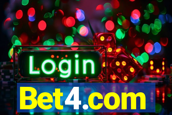 Bet4.com