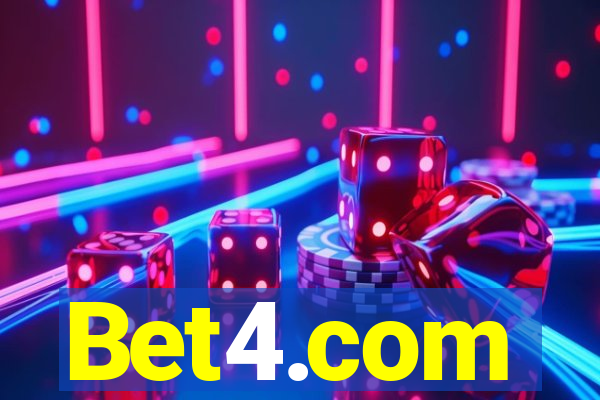 Bet4.com