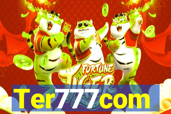 Ter777com