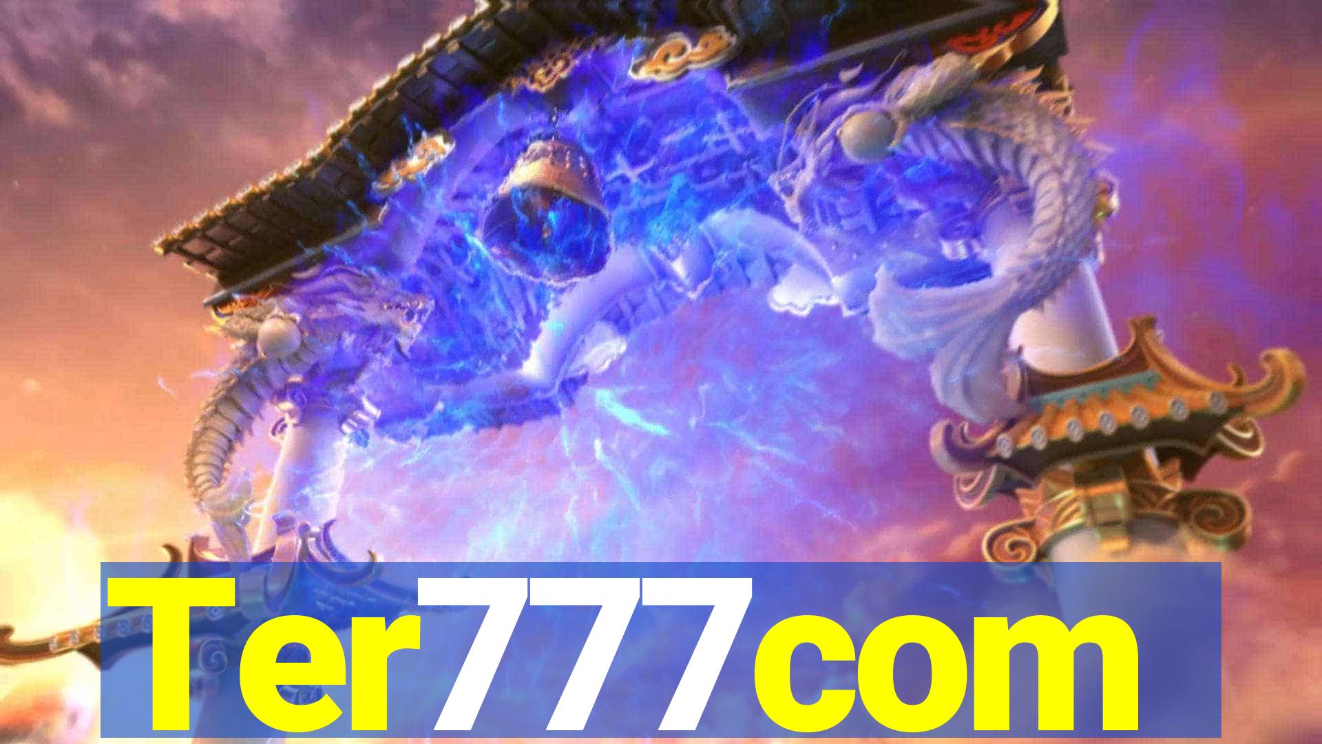 Ter777com