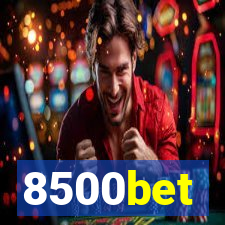8500bet