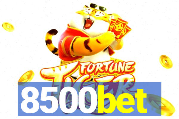 8500bet