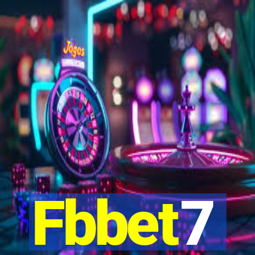 Fbbet7